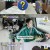 슈퍼맨이 돌아왔다.E550.240922.720p-NEXT