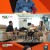 미운 우리 새끼.E410.240922.720p-NEXT