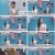 이제 만나러 갑니다.E664.240922.1080p.H264-F1RST