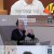 한 번쯤 이혼할 결심.E10.240922.720p-NEXT