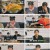 최강식탁.E08.240922.1080p.H264-F1RST