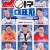 야구대표자 덕후들의 리그.S01.E10.WEB-DL.1080p.H264.AAC