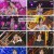 더트롯쇼.E124.240923.1080p.H264-F1RST