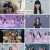Eightest.메이딘.E11.240923.1080p.H264-F1RST