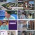 톡파원 25시.E130.240923.1080p.H264-F1RST