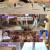 톡파원 25시.E130.240923.720p-NEXT