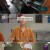 물려줄 결심.E02.240923.720p-NEXT