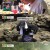 푹 쉬면 다행이야.E20.240923.720p-NEXT