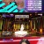 더 트롯 쇼.E124.240923.720p-NEXT