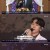 가요무대.E1876.240923.720p-NEXT