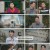 프리한19.E434.240923.1080p.H264-F1RST