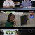 탐정들의 영업비밀.E27.240923.720p-NEXT