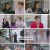 한일로맨스 혼전연애.E01.240923.1080p.H264-F1RST