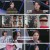 천 개의 눈.E05.240923.1080p.H264-F1RST