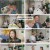 조선의 사랑꾼.E59.240923.1080p.H264-F1RST