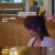 혼전연애.E01.240923.720p-NEXT