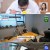 조선의 사랑꾼.E59.240923.720p-NEXT