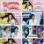 몸신의 탄생.E01.240924.1080p.H264-F1RST