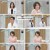 엄지의 제왕.E609.240924.1080p.H264-F1RST
