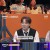 김창옥쇼 3.E02.240924.720p-NEXT