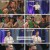 김창옥쇼3.E02.240924.1080p.H264-F1RST