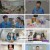 청소광 브라이언.E06.240924.1080p.H264-F1RST
