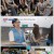 청소광 브라이언.E06.240924.1080p.WANNA