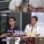 신발 벗고 돌싱포맨.E153.240924.720p-NEXT