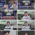 한문철의 블랙박스 리뷰.E96.240924.1080p.H264-F1RST