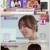 연애의 참견 시즌3.E243.240924.1080p.WANNA