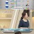 벌거벗은 세계사.E170.240924.720p-NEXT