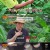 정글밥.E06.240924.720p-NEXT