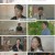 끝사랑.E06.240926.1080p.H264-F1RST