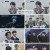 로드 투 킹덤 ACE OF ACE.E02.240926.1080p.H264-F1RST
