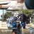 아빠는 꽃중년.E22.240926.720p-NEXT
