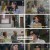 꼬리에꼬리를무는그날이야기.E144.240926.1080p.H264-F1RST