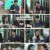 나는 SOLO 그 후, 사랑은 계속된다(나솔사계).E80.240926.1080p.H264-F1RST