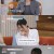 돌싱글즈 6.E03.240926.720p-NEXT