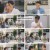 돌싱글즈6.E03.240926.1080p.H264-F1RST
