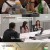 이혼숙려캠프.E07.240926.720p-NEXT