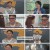 이혼숙려캠프.E07.240926.1080p.H264-F1RST