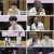 동네스타K4.백현.E26.240927.1080p.H264-F1RST
