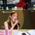 뮤직뱅크.E1226.240927.1080p-NEXT