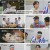 THE 맛있는 녀석들.E482.240927.1080p.H264-F1RST