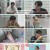 요즘 육아 금쪽같은 내 새끼.E209.240927.1080p.H264-F1RST