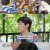 THE 맛있는 녀석들.E482.240927.720p-NEXT