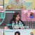요즘 육아 금쪽같은 내 새끼.E209.240927.720p-NEXT