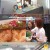 신상출시 편스토랑.E242.240927.720p-NEXT
