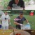 삼시세끼 Light.E02.240927.720p-NEXT