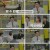 용감한 형사들 4.E03.240927.1080p.H264-F1RST
